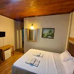 Herton Boutique Hotel