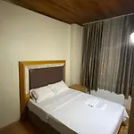Herton Boutique Hotel