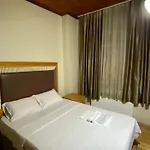 Hotel Herton Boutique Istambul