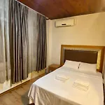 Hotel Herton Boutique *
