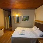 Hotel Herton Boutique