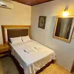 Hotel Herton Boutique *