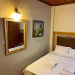 Herton Boutique Hotel