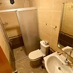 Hotel Herton Boutique Istambul