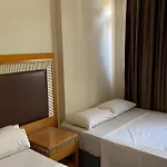 Hotel Herton Boutique *