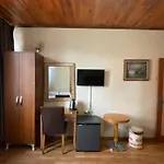Hotel Herton Boutique Istambul