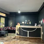Herton Boutique * Istanboel