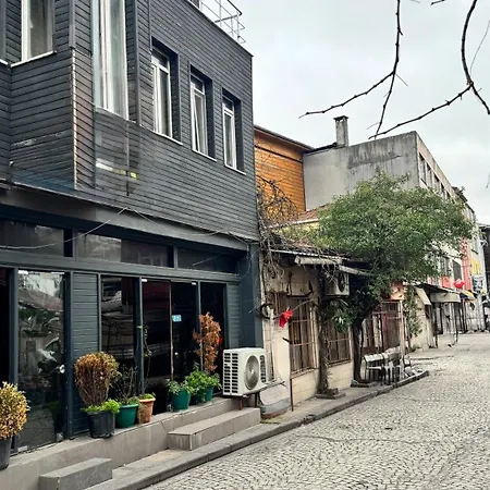 Herton Boutique