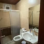 Herton Boutique Hotel Istanboel