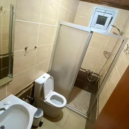 Herton Boutique Istanbul