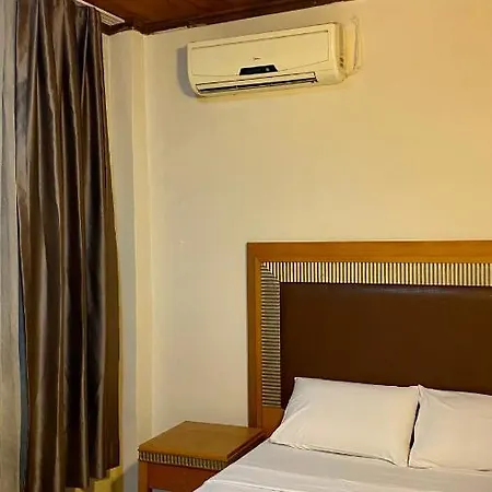 Herton Boutique * Istanbul