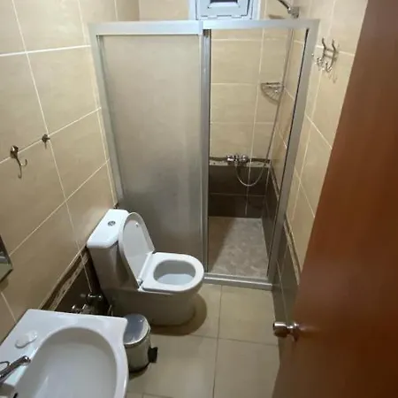 Herton Boutique Hotel