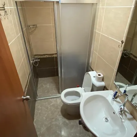 Herton Boutique * Istanbul