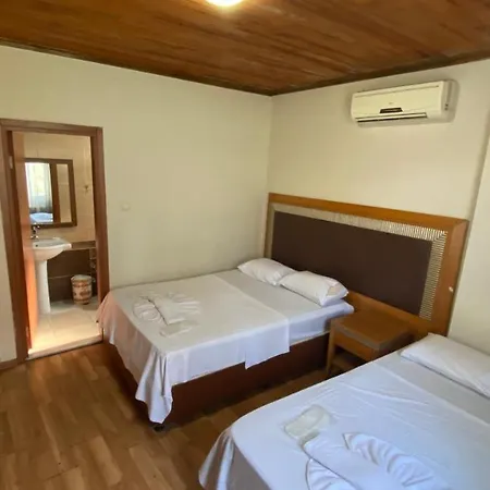 Hotel Herton Boutique *