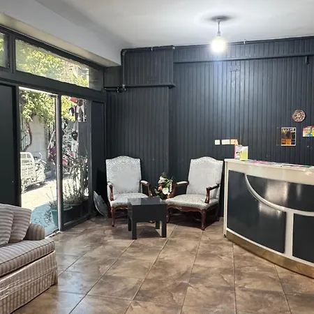 Herton Boutique