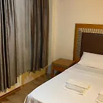 Hotel Herton Boutique Istanbul