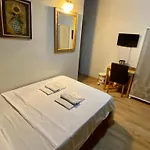 Herton Boutique Hotel